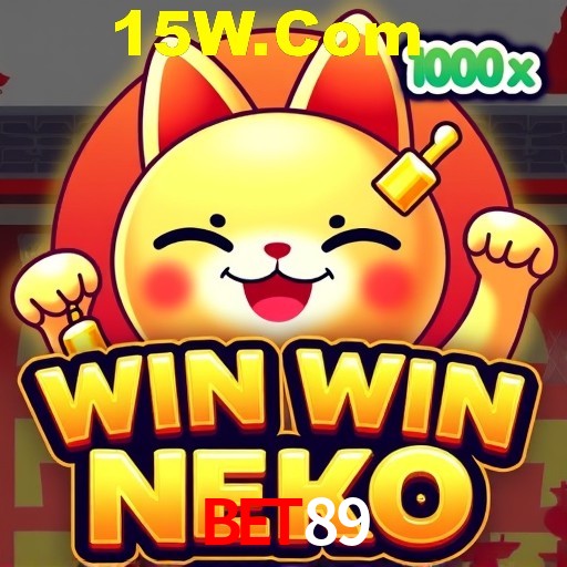 Cadastro rápido e seguro na Bet89