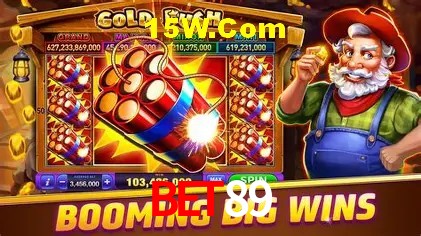 Jogos com bônus e suporte 24h na Bet89