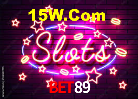 Escolher plataforma para baixar Bet89